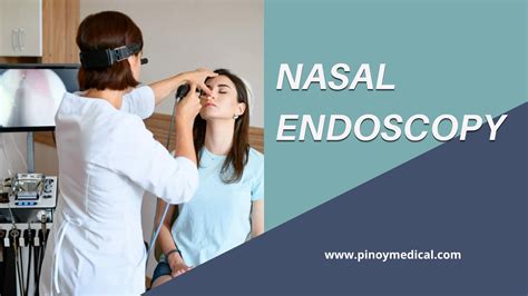 √ 2024 Endoscopy Price List and Cost Philippines .